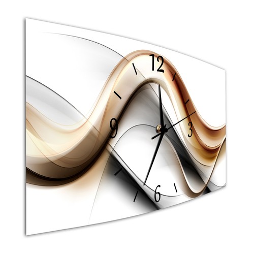 Wanduhr funkwanduhr funk - bm,