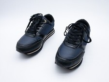 TOMMY HILFIGER Damen Sneaker