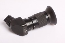 Contax Winkelsucher Angle