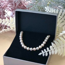 Goldmaid Collier 925