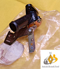 original Renault R5 Alpine Turbo Heizungsventil  Gurtner # 7700578019