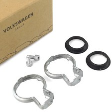 ORIGINAL VW Reparatursatz