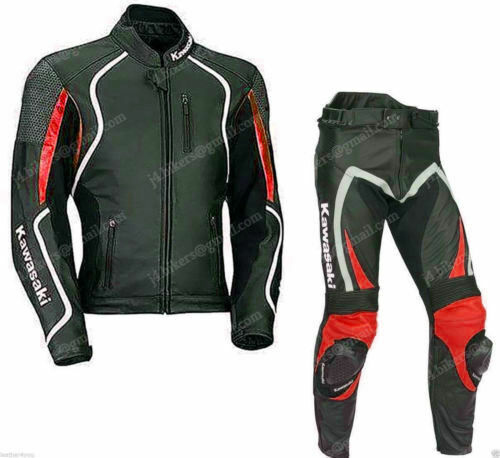Kawasaki racing motorrad - kawasaki,