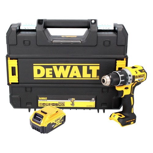 Dewalt dcd 791 akku - nt,