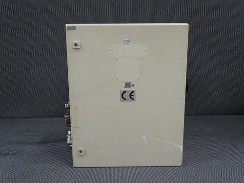 Original rittal 1076 - rittal, ae