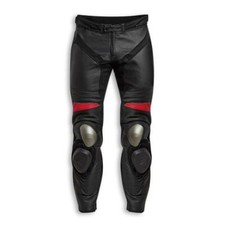Ducati dainese sport - ducati,