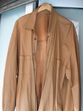 KAPRAUN Made Germany Herren