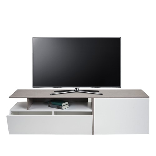 Rack hwc l34 lowboard - tv-rack,