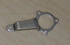 Tamiya Tamtech 962C/LC2 / BMW