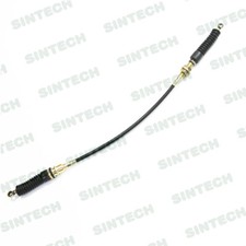 Cable Foot Shift 3487-001 for
