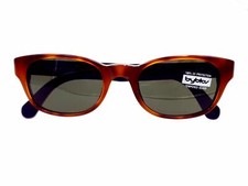 1 Brille Byblos b182-S 7124 SMALL SKU 1290