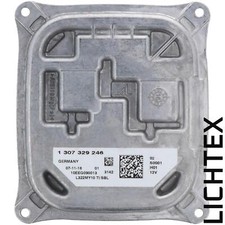 AL LED Tagfahrlicht TFL Modul Standlicht für Land Rover Range L322 LR012478 