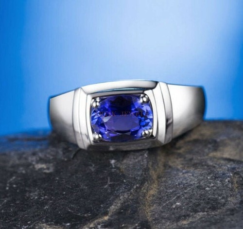 Artik jewels herrenring - artik,