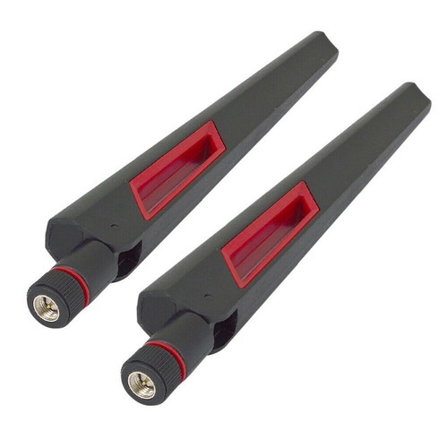 12dbi 4ghz 5ghz dual band - 12dbi,