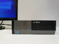DELL OPTIPLEX 3020 PC i5-4590