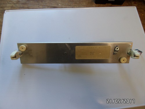 Osram quicktronic 16w evg - osram,