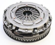 Hyundai I30 PDE III 1.5 T-GDI