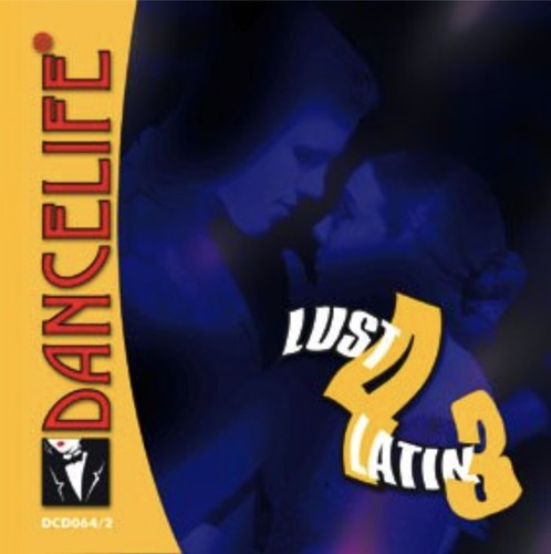 Latein tanz dancelife - -,