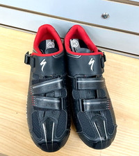 New Specialized Comp MTB Bike