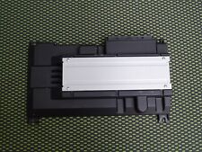 Original VW Passat 3G B8