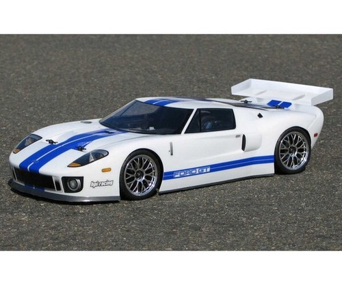 Hpi 7495 ford - hpi,