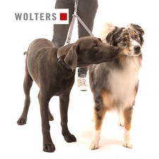 Wolters Professional Koppel