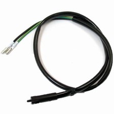 JMP Bremslichtschalter vorne