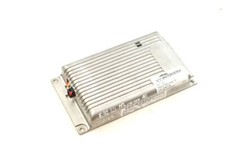 BMW E60 E63 E70 E90 E92 F01