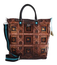 Gabs Evelyn Basic Shoulderbag