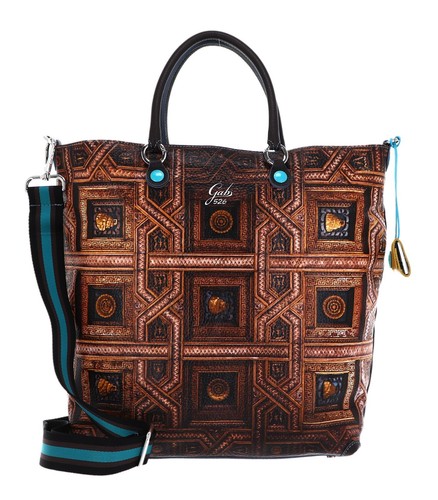 Gabs evelyn basic shoulderbag - gabs,