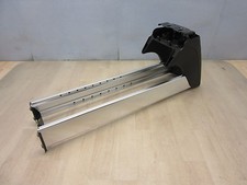 OPEL MERIVA B Armlehne Mittelarmlehne Schiene Ablagefach 13411105 Bj.13 (172)