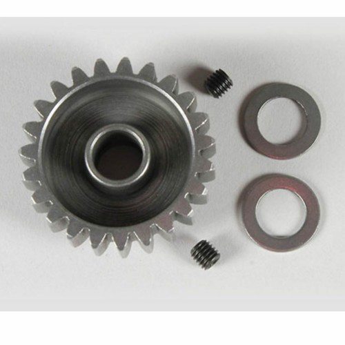 Modellsport 07432 23 - fg,