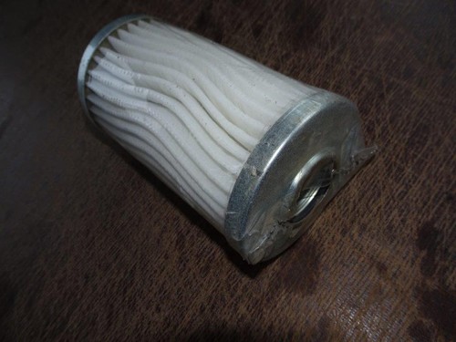Hydraulikfilter ölfilter filu - hydraulikfilter,
