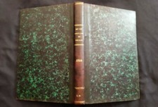 Zeitschrift Wochenschrift Und