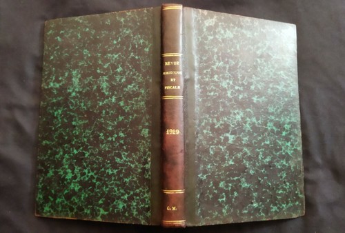 Zeitschrift wochenschrift und - zeitschrift,