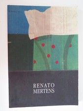 Katalog zeitgenössischer