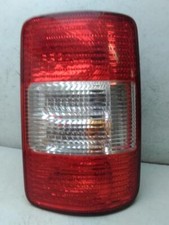 VW Caddy 2K Bj.2008 original Rückleuchte Schlussleuchte rechts