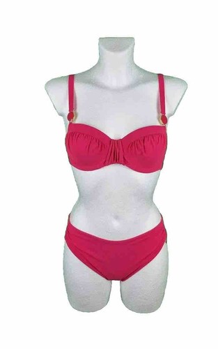 Opera bikini größe - bikini, b