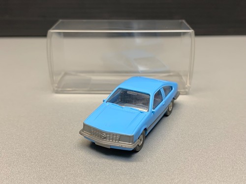 Opel monza coupe oldtimer - opel,