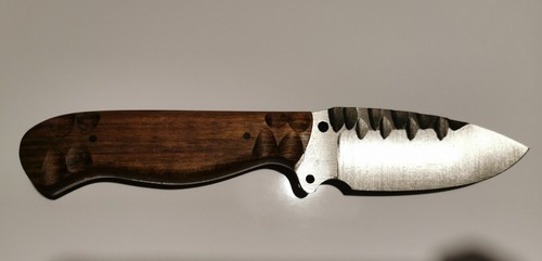 Outdoor messer neu - outdoor,