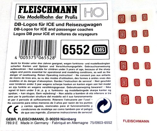 Logos reisezugwagen ice etc - reisezugwagen,