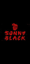 Bushido sonny black box - bushido,