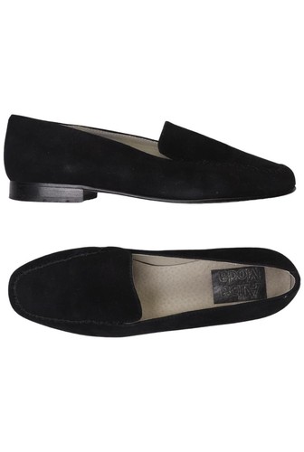 Alba moda halbschuh - alba,
