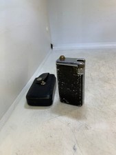 ALTES FEUERZEUG DER MARKE