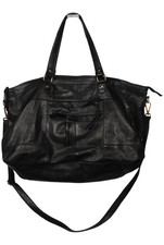 pieces Handtasche Damen