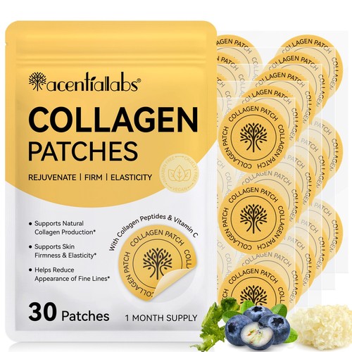 Kollagenpflaster collagen - kollagenpflaster,