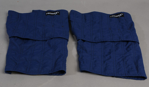 Recool set pferde - recool-x,