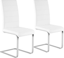 2er set esszimmerstuhl - set,