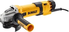 DeWalt DWE4257-QS