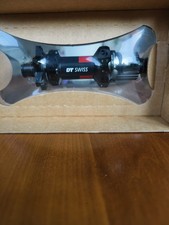 DT Swiss 240 Straightpull EXP